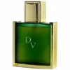 Houbigant Duc De Vervins Eau de Toilette Spray