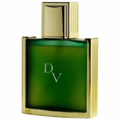 Houbigant Duc De Vervins Eau de Toilette Spray