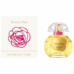Houbigant Essence Rare Eau de Parfum Spray