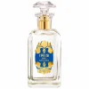 Houbigant Iris des Champs Eau de Parfum Spray