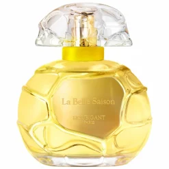 Houbigant La Belle Saison Eau de Parfum Spray