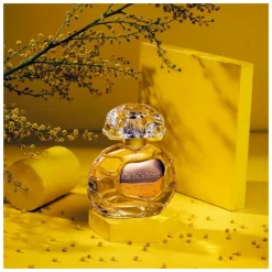 Houbigant La Belle Saison Eau de Parfum Spray