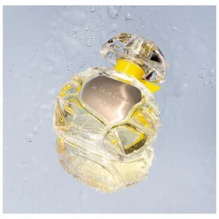 Houbigant La Belle Saison Eau de Parfum Spray