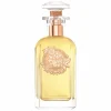 Houbigant Orangers En Fleurs Eau de Parfum Spray