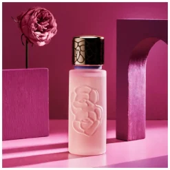 Houbigant Quelques Fleurs Royale Eau de Parfum Spray