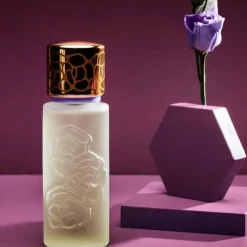 Houbigant Quelques Fleurs Eau de Parfum Spray