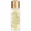 Houbigant Quelques Fleurs Jardin Secret Eau de Parfum