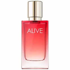 HUGO BOSS Alive Intense Eau de Parfum Spray