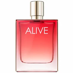 HUGO BOSS Alive Intense Eau de Parfum Spray