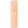 HUGO BOSS BOSS Alive Deodorant Spray