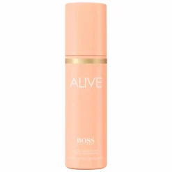 HUGO BOSS BOSS Alive Deodorant Spray