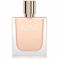 HUGO BOSS BOSS Alive Eau de Parfum Spray