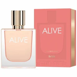 HUGO BOSS BOSS Alive Eau de Parfum Spray