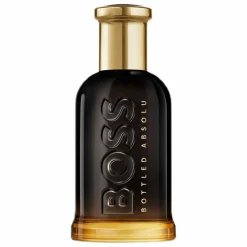 HUGO BOSS BOSS Bottled Absolu Parfum Intense Spray
