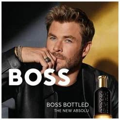 HUGO BOSS BOSS Bottled Absolu Parfum Intense Spray