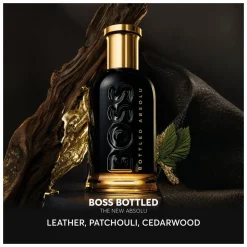 HUGO BOSS BOSS Bottled Absolu Parfum Intense Spray