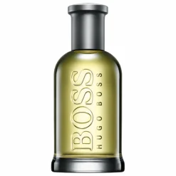 HUGO BOSS BOSS Bottled After Shave Lotion