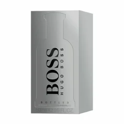 HUGO BOSS BOSS Bottled After Shave Lotion