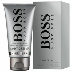 HUGO BOSS BOSS Bottled After Shave Balm