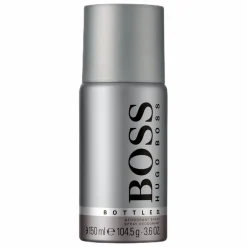 HUGO BOSS BOSS Bottled Deodorant Spray