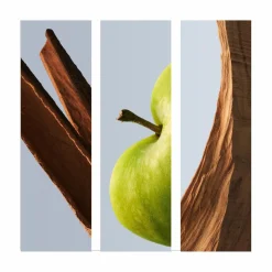 HUGO BOSS BOSS Bottled Deodorant Spray