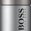 HUGO BOSS BOSS Bottled Deodorant Stick