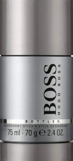 HUGO BOSS BOSS Bottled Deodorant Stick
