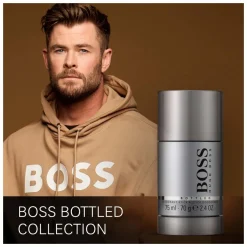 HUGO BOSS BOSS Bottled Deodorant Stick