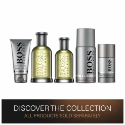 HUGO BOSS BOSS Bottled Deodorant Stick