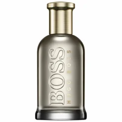 HUGO BOSS BOSS Bottled Eau de Parfum Spray