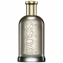 HUGO BOSS BOSS Bottled Eau de Parfum Spray