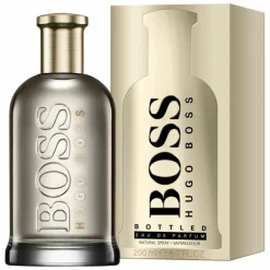 HUGO BOSS BOSS Bottled Eau de Parfum Spray