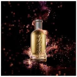 HUGO BOSS BOSS Bottled Eau de Toilette Spray 50ml Gift Set