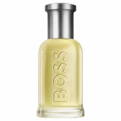 HUGO BOSS BOSS Bottled Eau de Toilette Spray