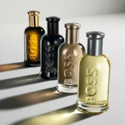 HUGO BOSS BOSS Bottled Eau de Toilette Spray