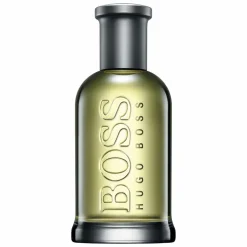 HUGO BOSS BOSS Bottled Eau de Toilette Spray