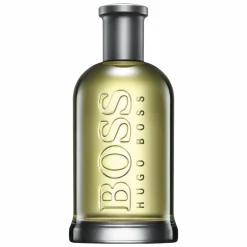 HUGO BOSS BOSS Bottled Eau de Toilette Spray