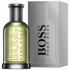 HUGO BOSS BOSS Bottled Eau de Toilette Spray