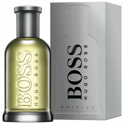 HUGO BOSS BOSS Bottled Eau de Toilette Spray