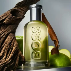 HUGO BOSS BOSS Bottled Eau de Toilette Spray