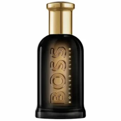 HUGO BOSS BOSS Bottled Elixir Parfum Intense Spray