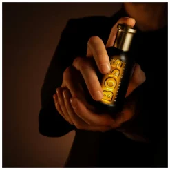 HUGO BOSS BOSS Bottled Elixir Parfum Intense Spray