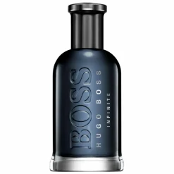 HUGO BOSS BOSS Bottled Infinite Eau de Parfum Spray