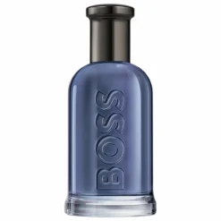 HUGO BOSS BOSS Bottled Infinite Eau de Parfum Spray