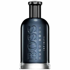 HUGO BOSS BOSS Bottled Infinite Eau de Parfum Spray