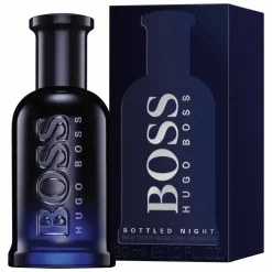 HUGO BOSS BOSS Bottled Night Eau de Toilette Spray