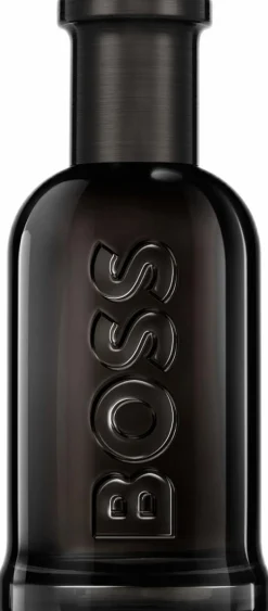 HUGO BOSS Boss Bottled Parfum Spray