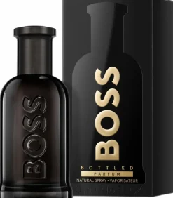 HUGO BOSS Boss Bottled Parfum Spray