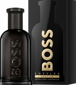 HUGO BOSS Boss Bottled Parfum Spray