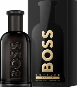 HUGO BOSS Boss Bottled Parfum Spray